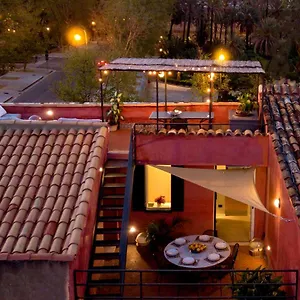 https://palermo-magic-house.palermohotels.org