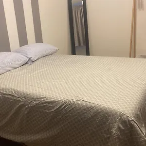 Monolocale Fronte Mare Appartement Porto Torres