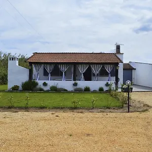 Casa Da Albino Hébergement de vacances Sorso