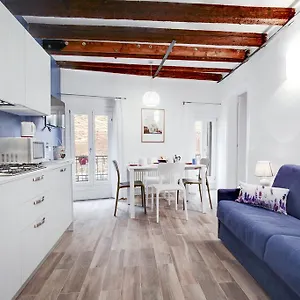 Ca' Della Darsena - Arsenale By Wonderful Italy Apartament Wenecja
