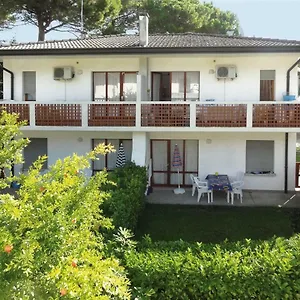 Angela Apartment Bibione